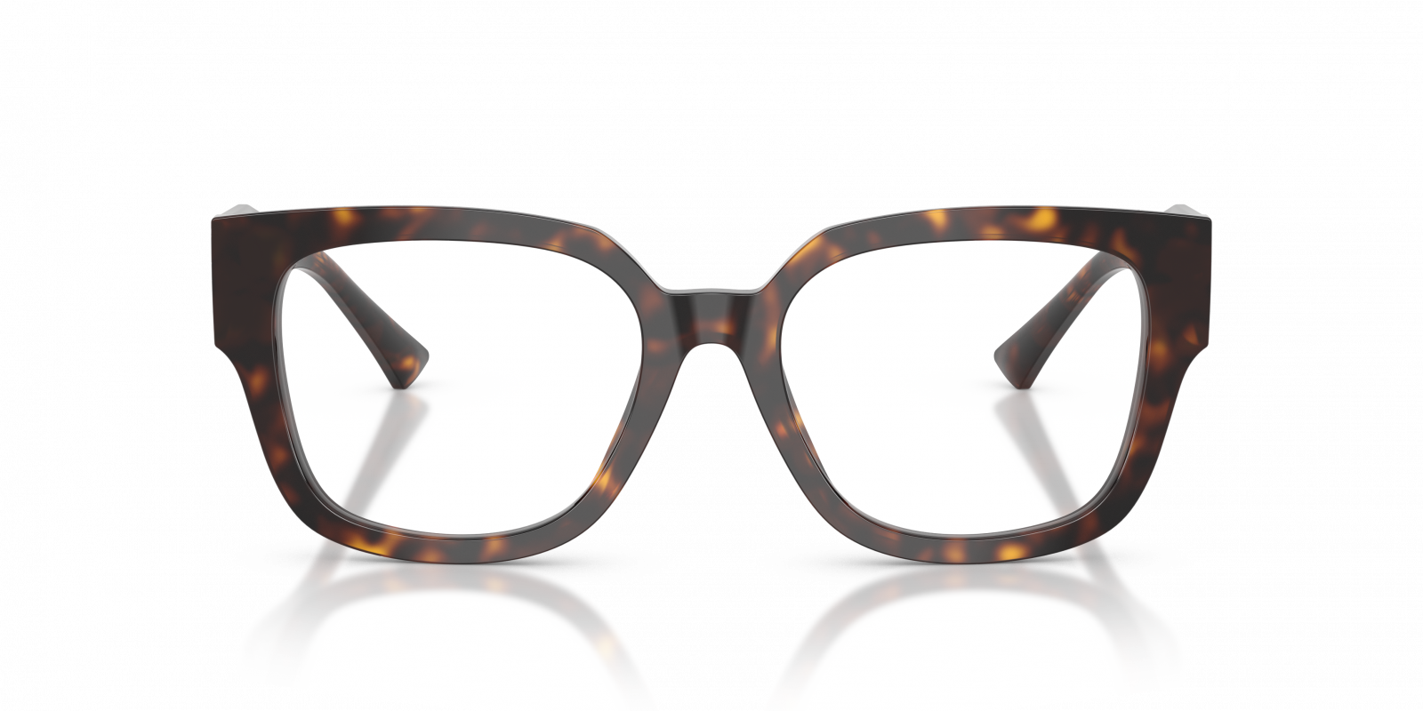 Jimmy Choo JC3042B 5002  